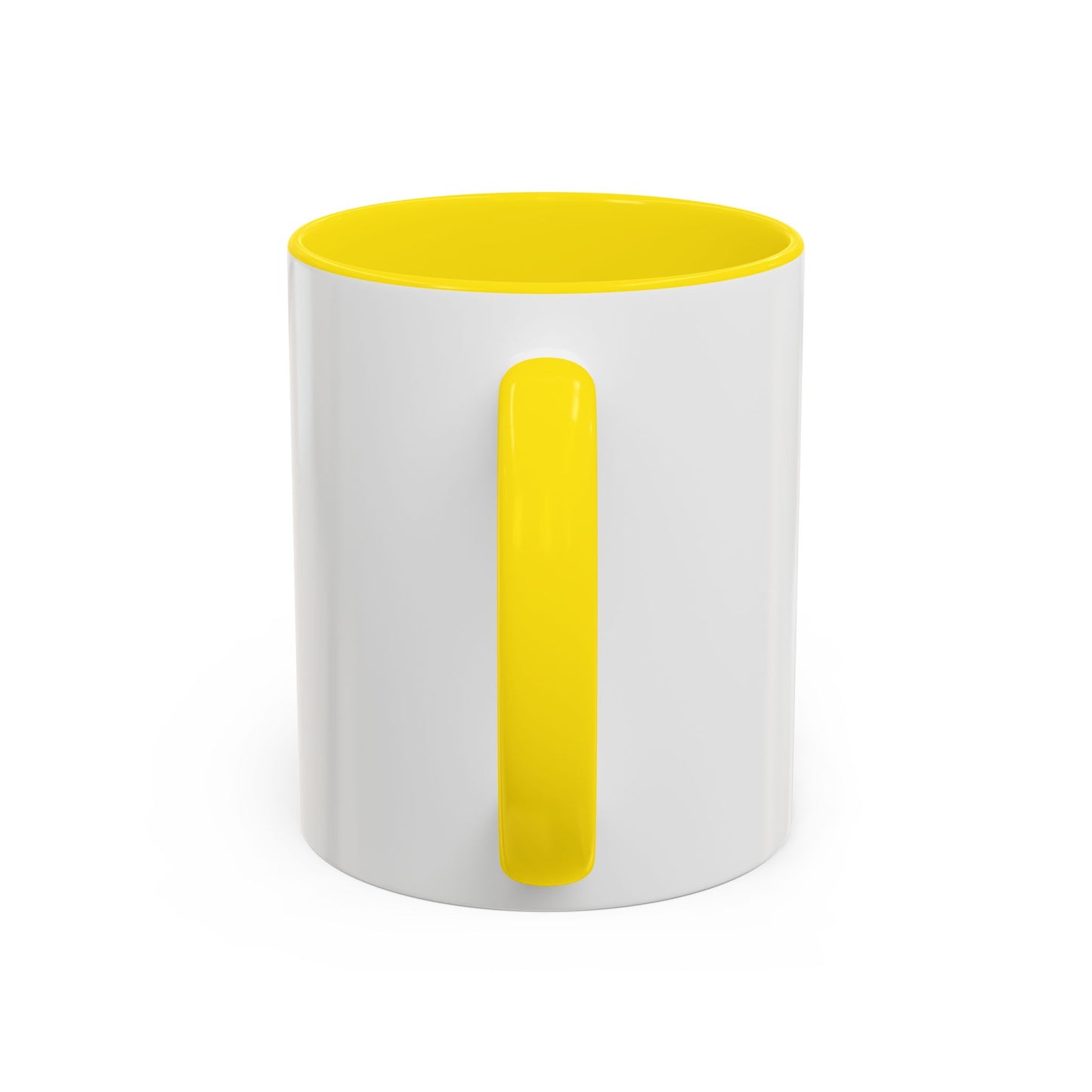 World's Okayest Chess Player Mug