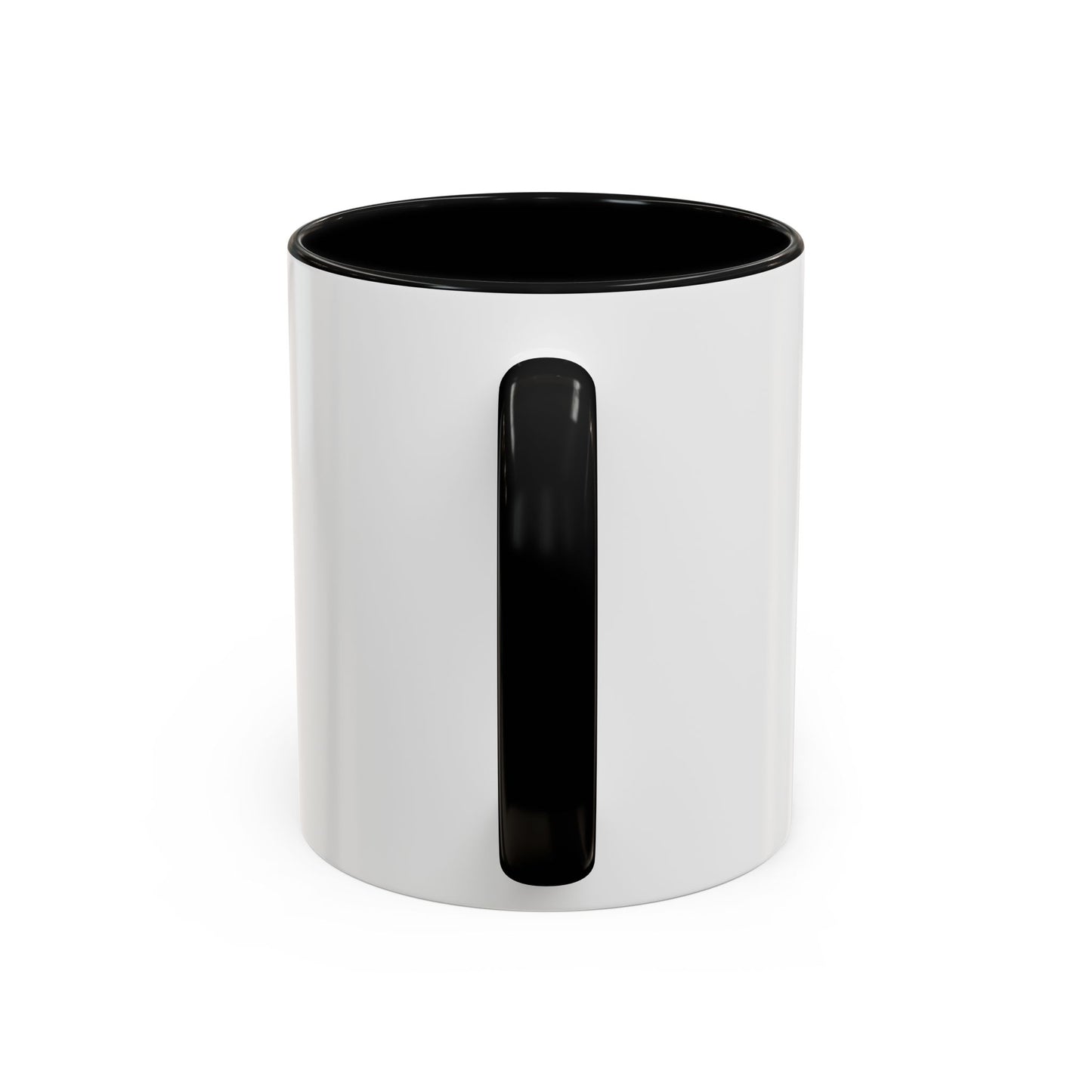 World's Okayest Chess Player Mug