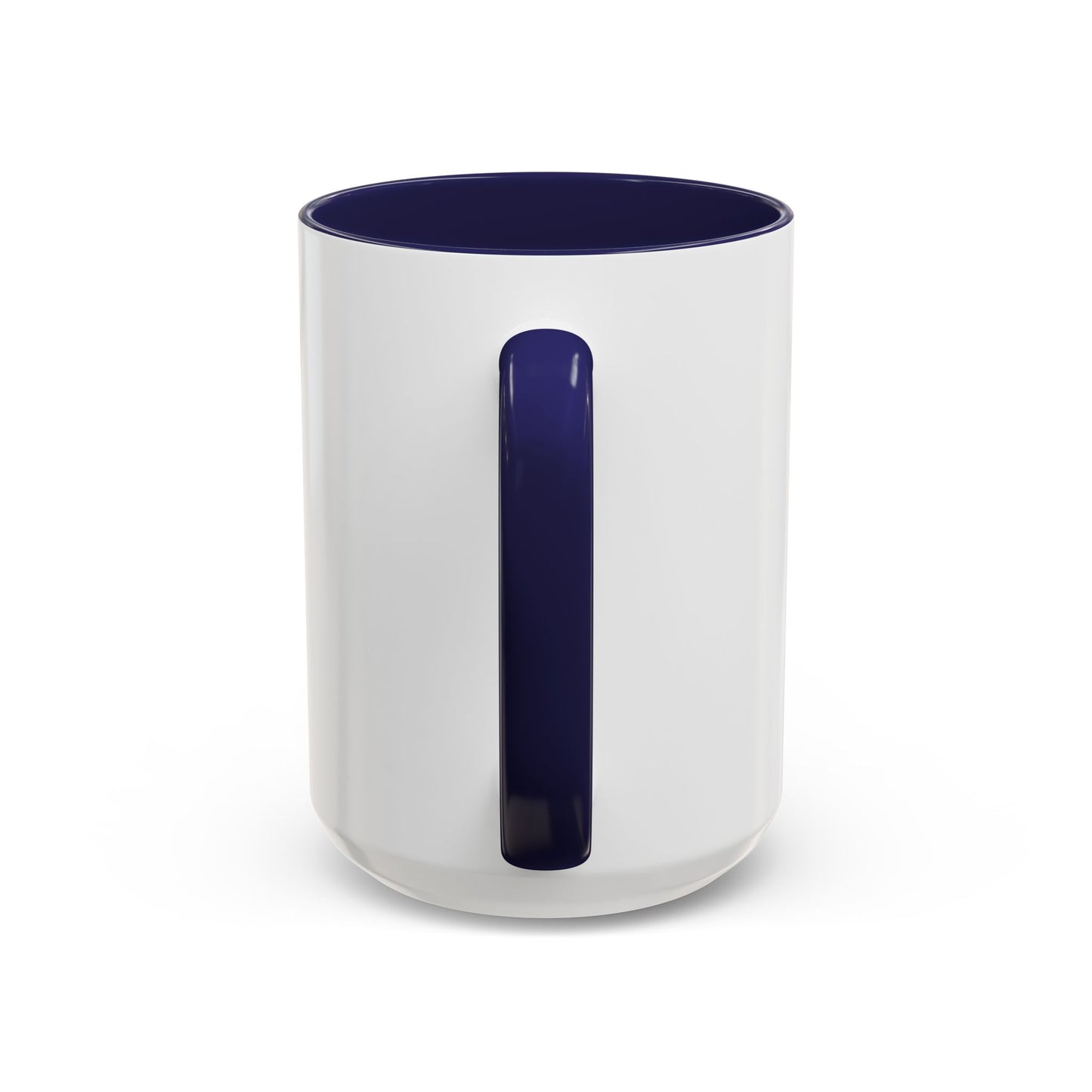 World's Okayest Chess Player Mug