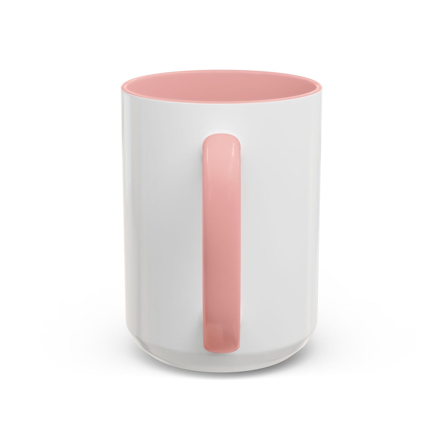 World's Okayest Chess Player Mug