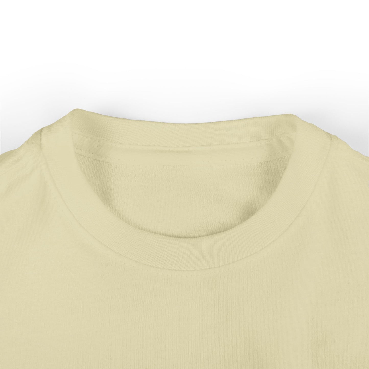 Future Chess Player Baby Tee