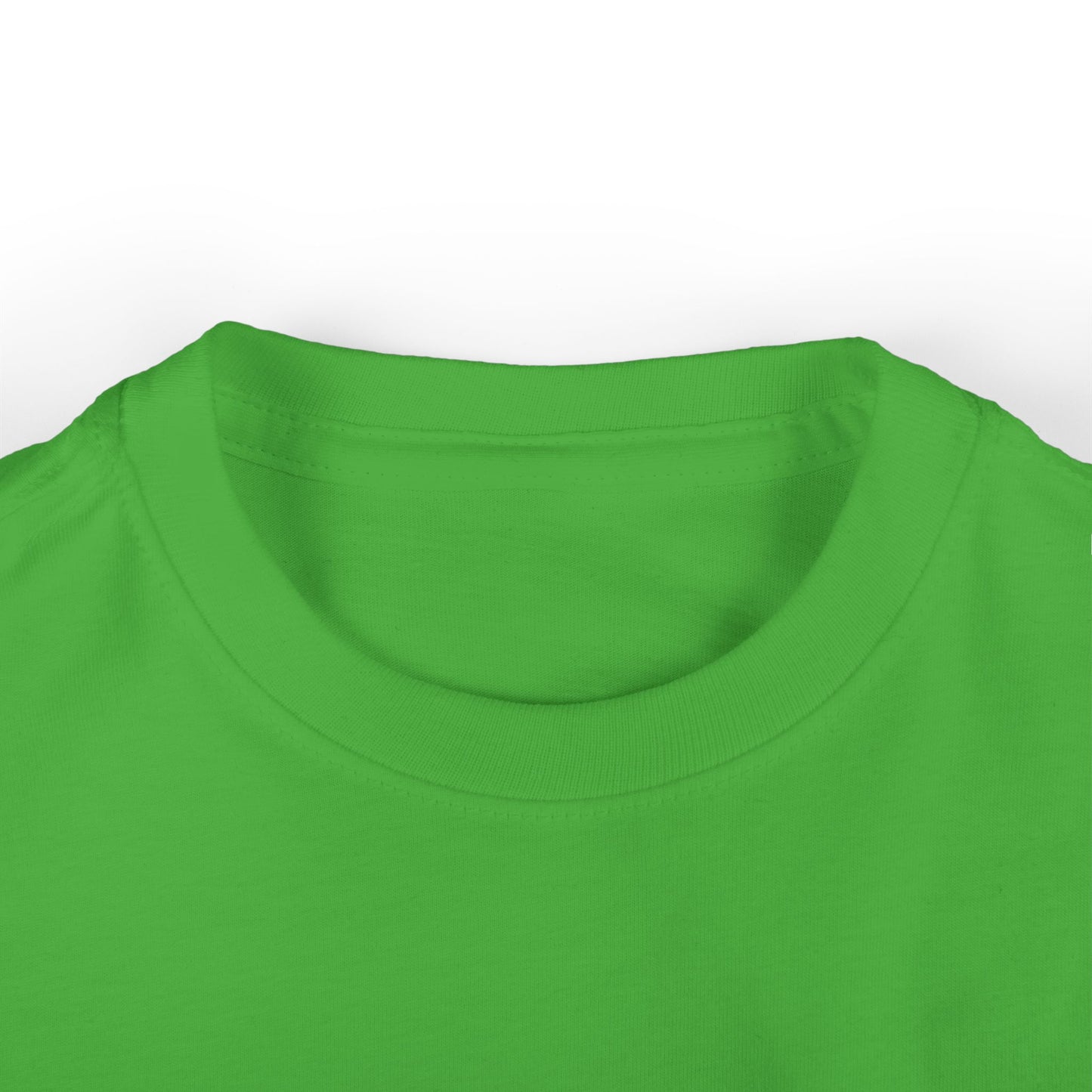 Future Chess Player Baby Tee