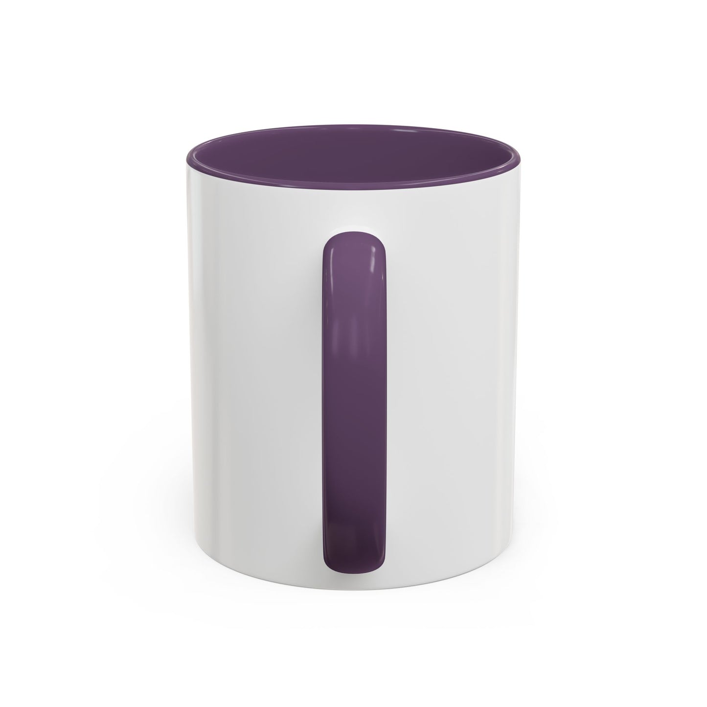 World's Okayest Chess Player Mug