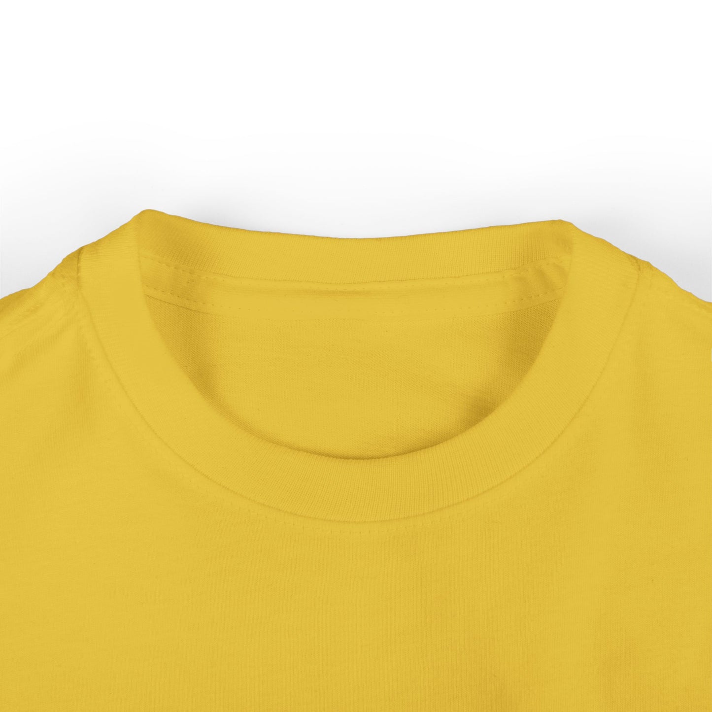 Future Chess Player Baby Tee