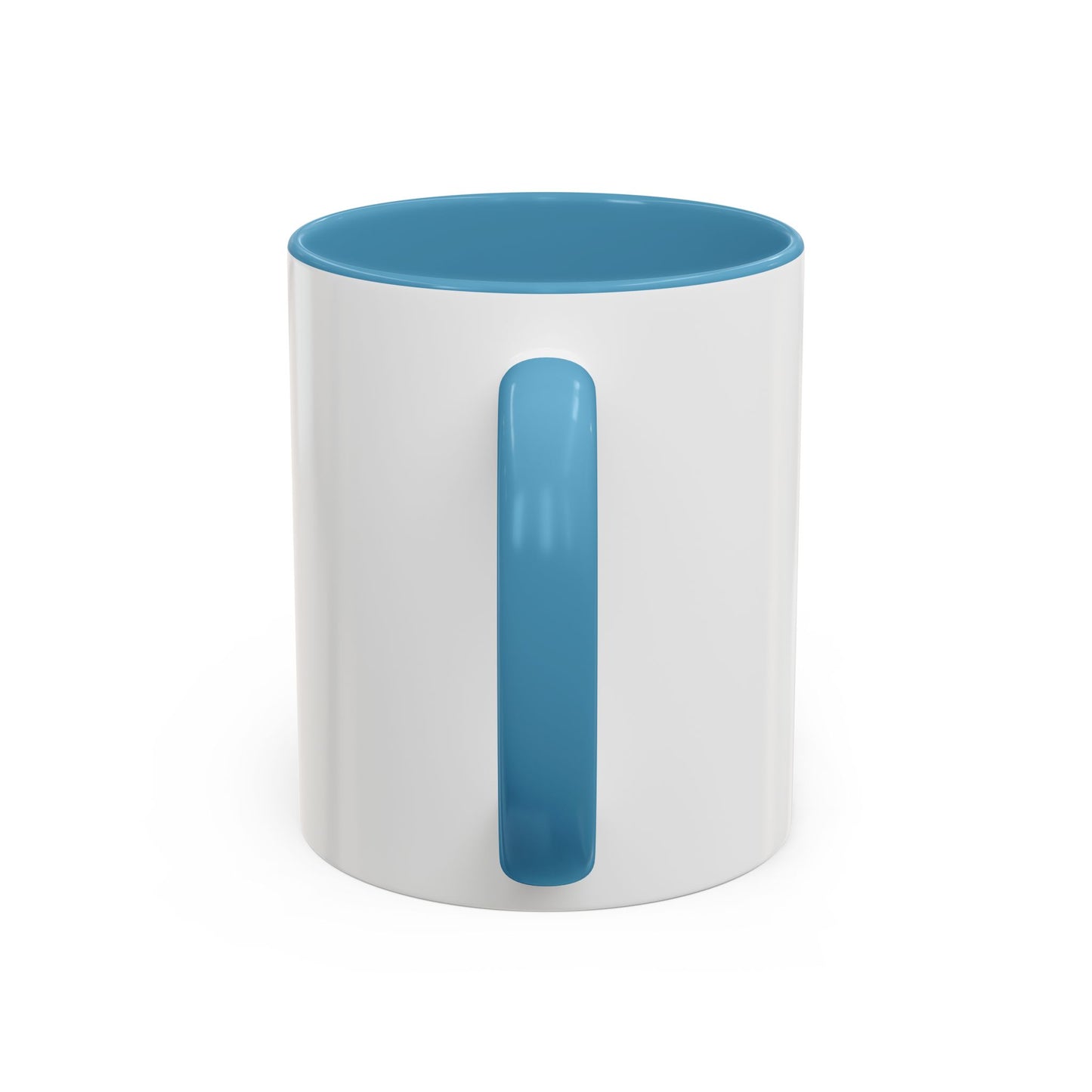 World's Okayest Chess Player Mug