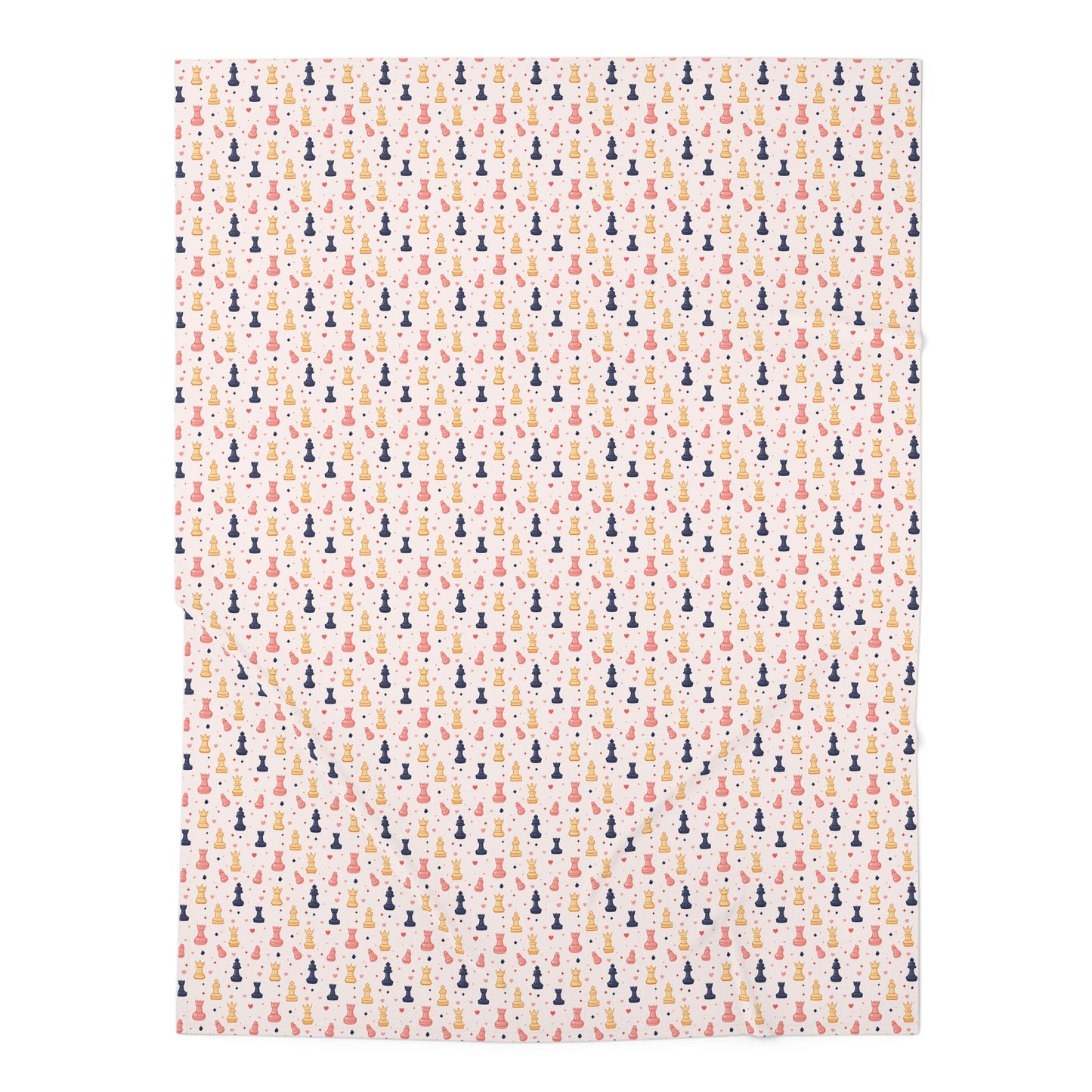 Baby Swaddle Blanket