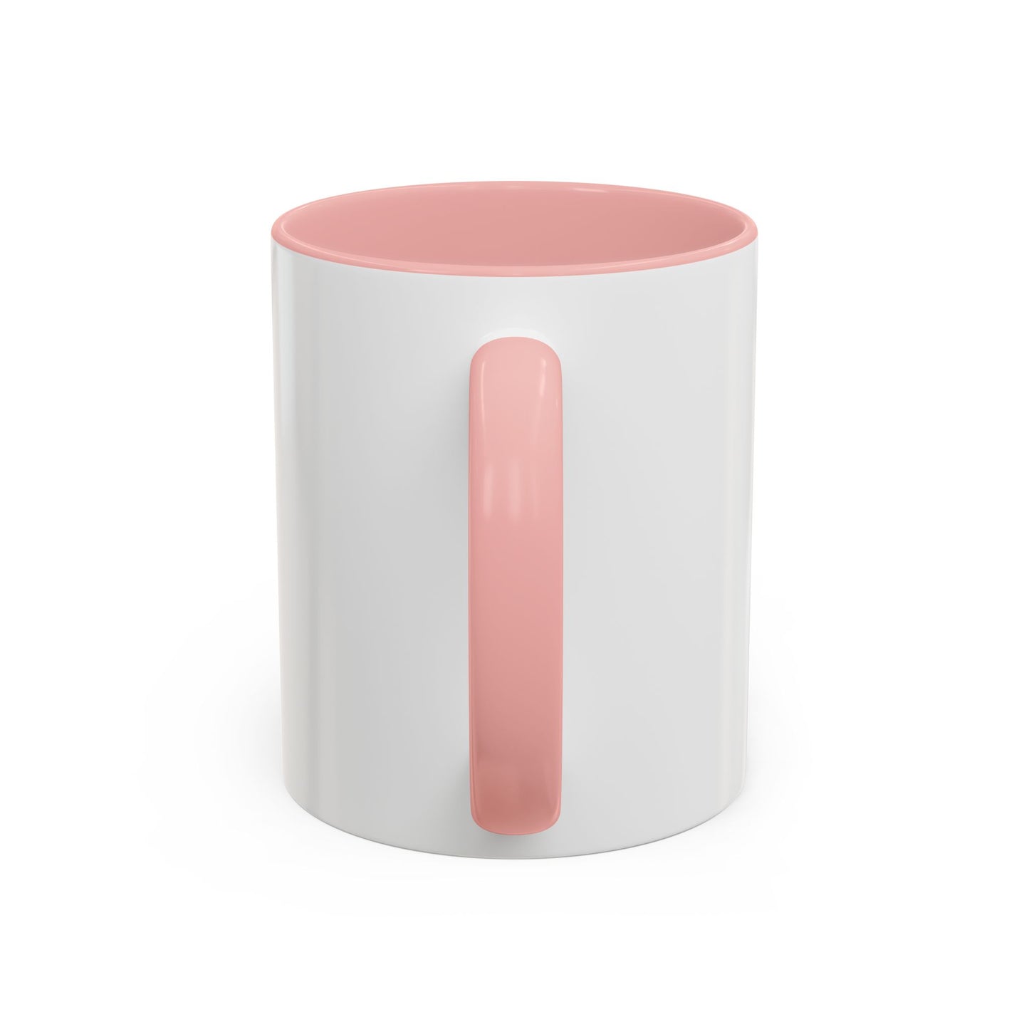 World's Okayest Chess Player Mug