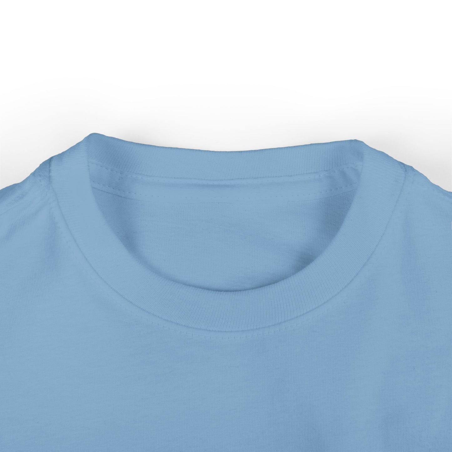 Future Chess Player Baby Tee