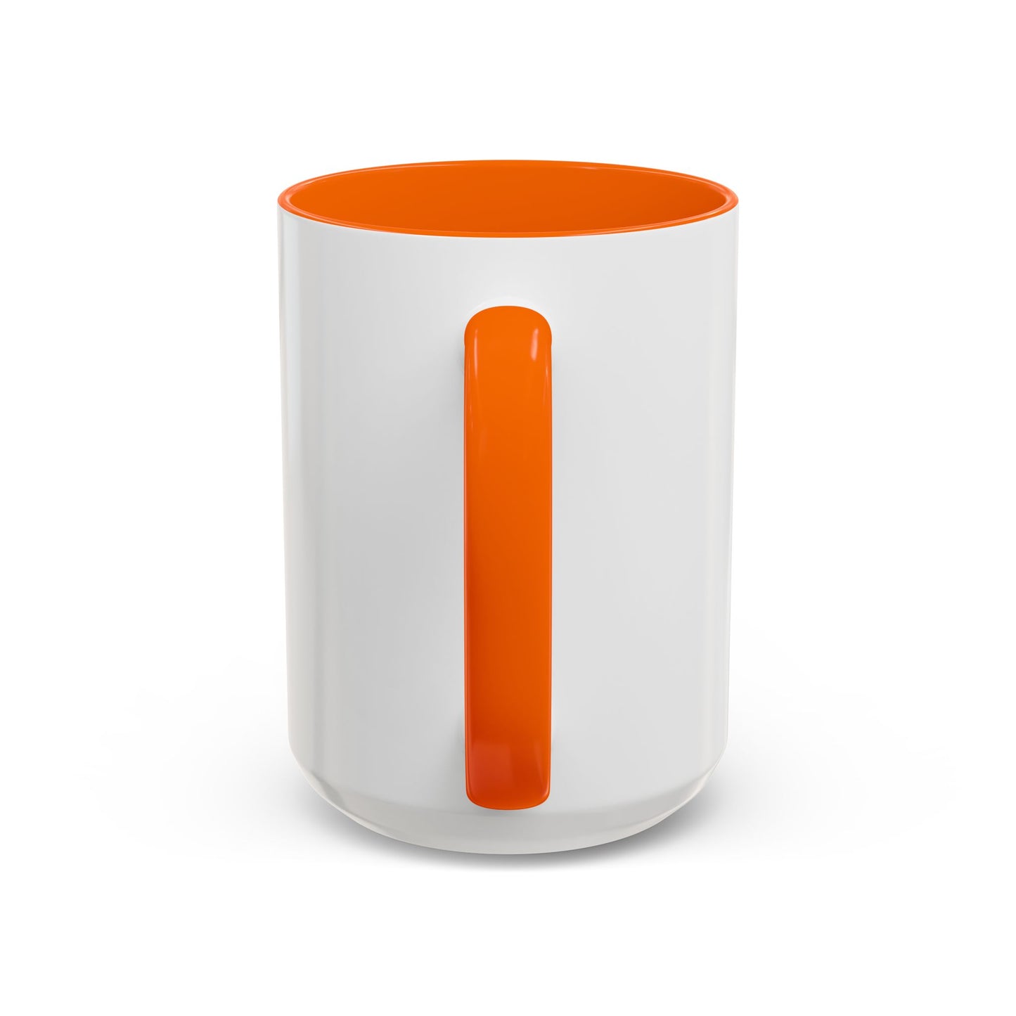 World's Okayest Chess Player Mug
