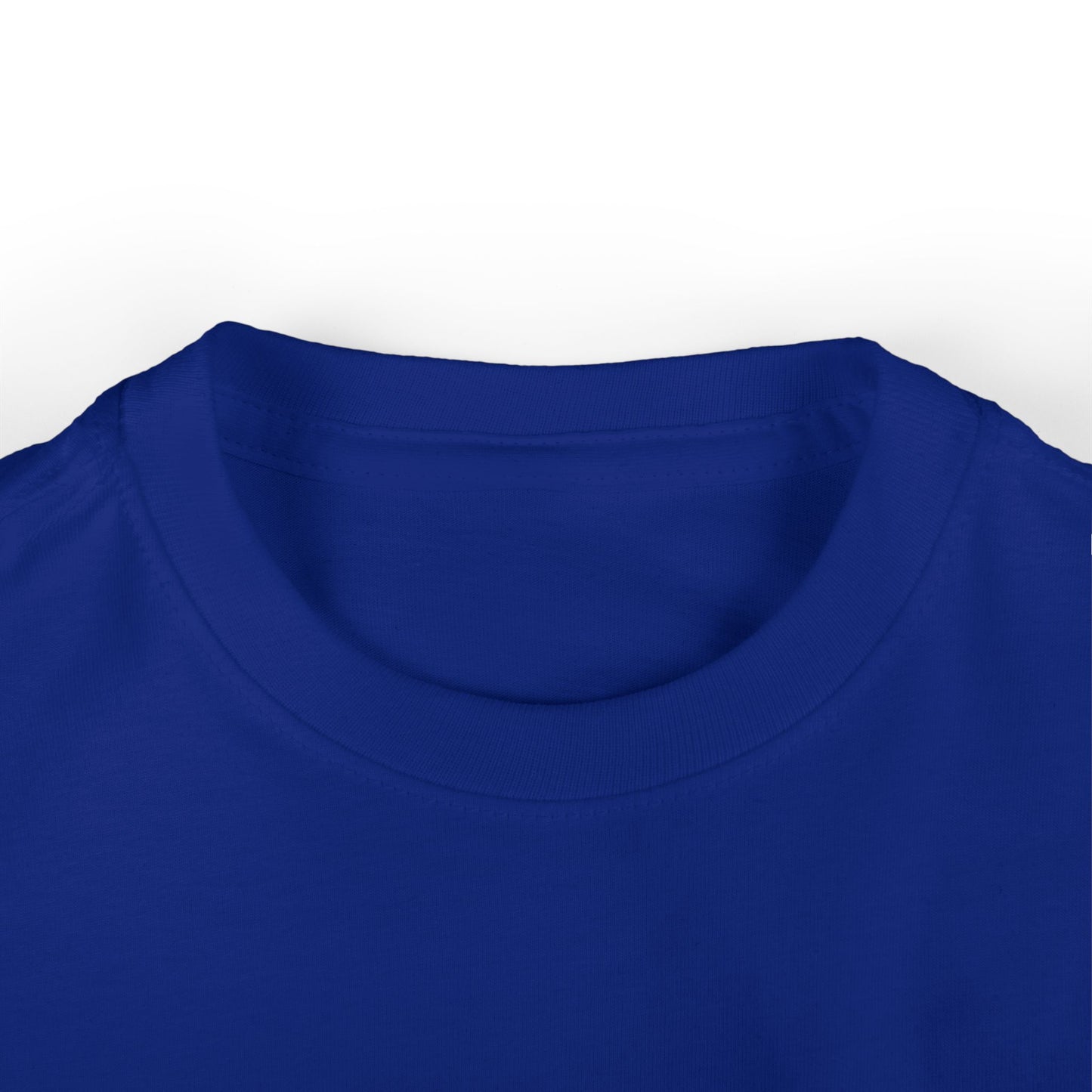 Future Chess Player Baby Tee