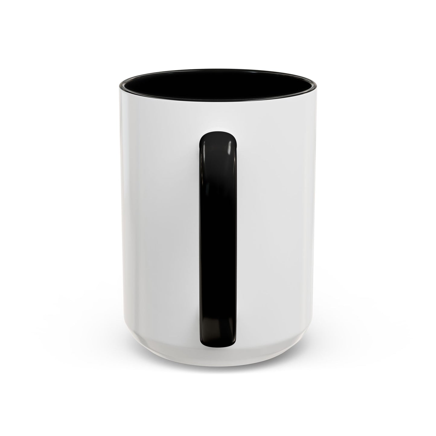 World's Okayest Chess Player Mug