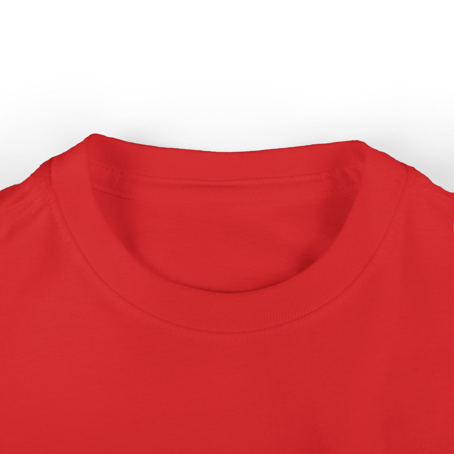 Future Chess Player Baby Tee
