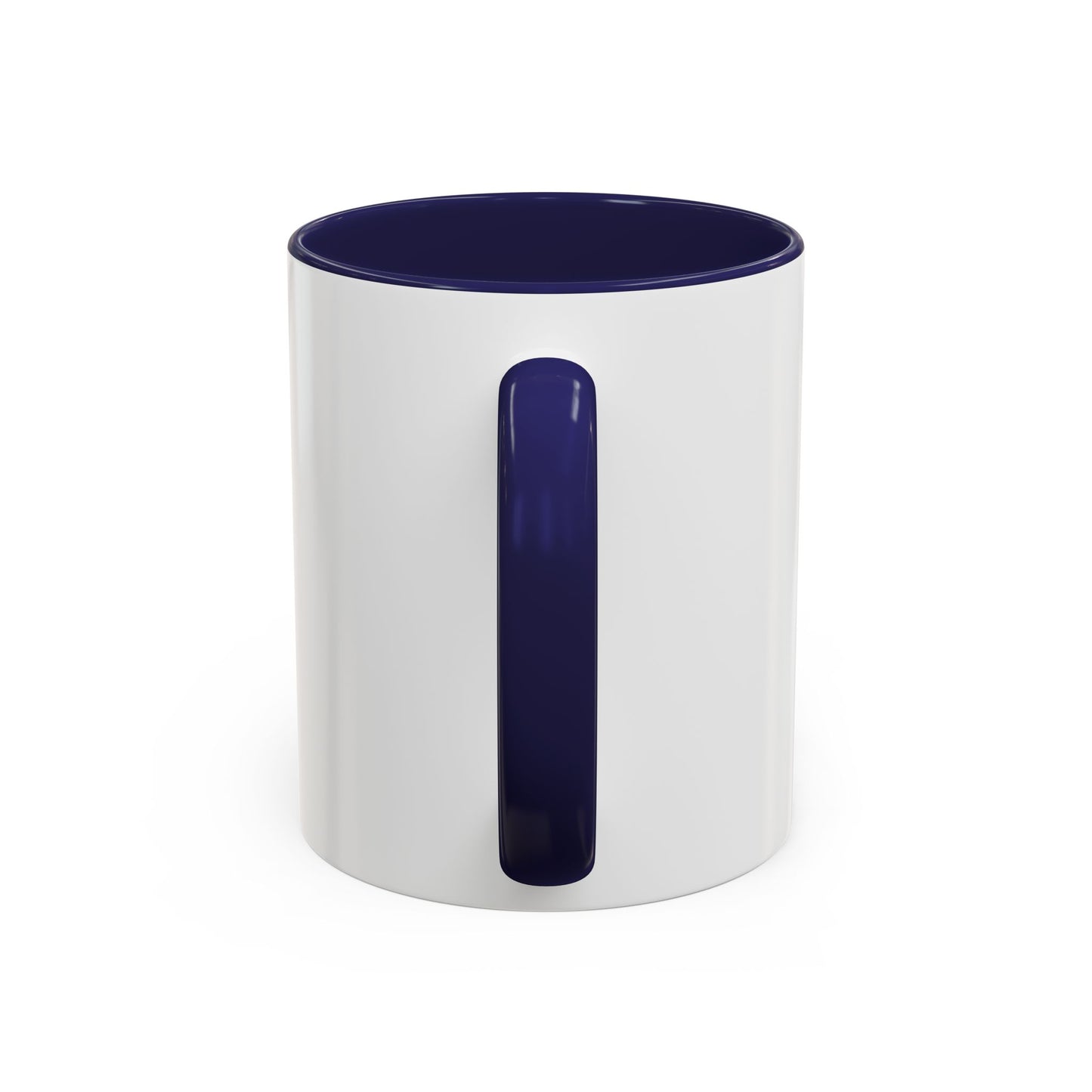 World's Okayest Chess Player Mug