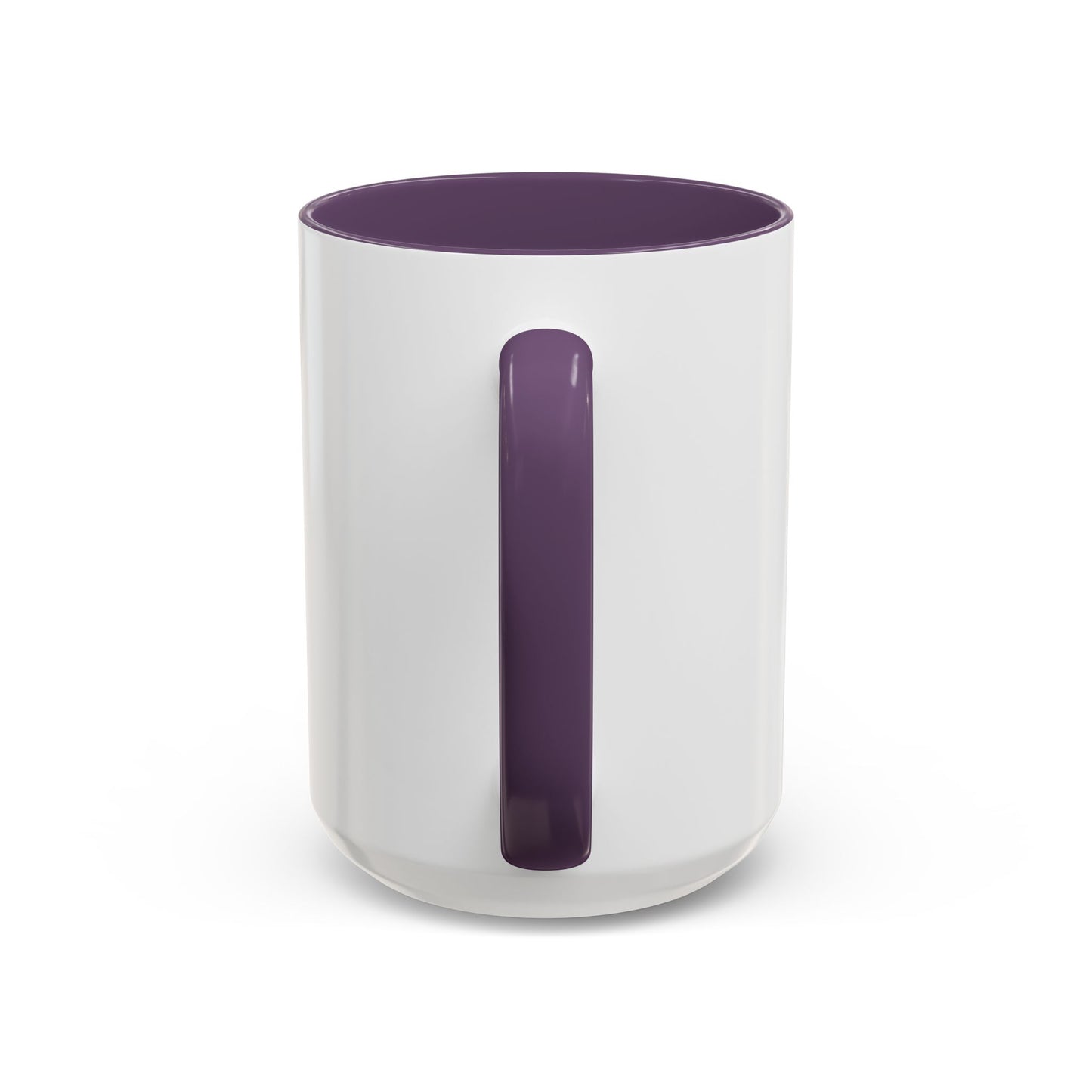 World's Okayest Chess Player Mug