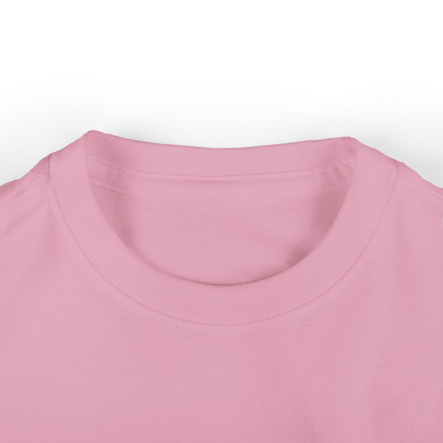 Future Chess Player Baby Tee