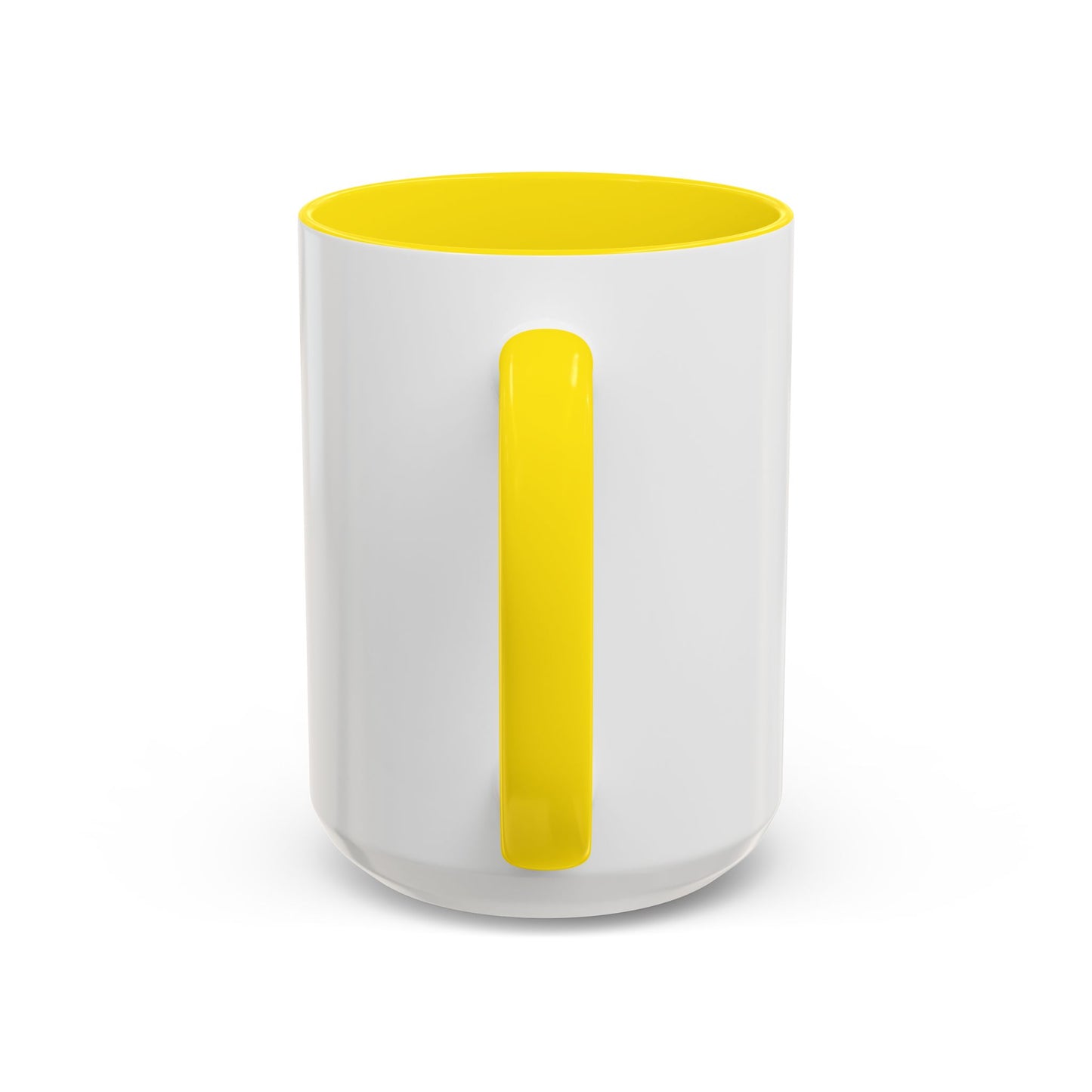 World's Okayest Chess Player Mug