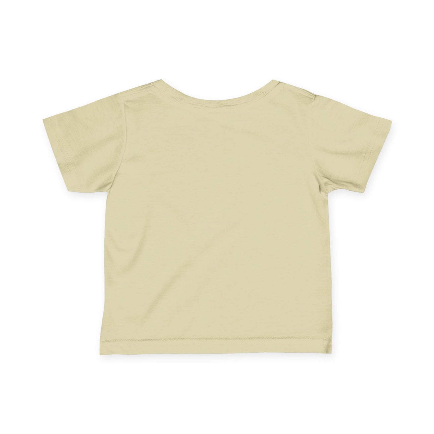 Future Chess Player Baby Tee