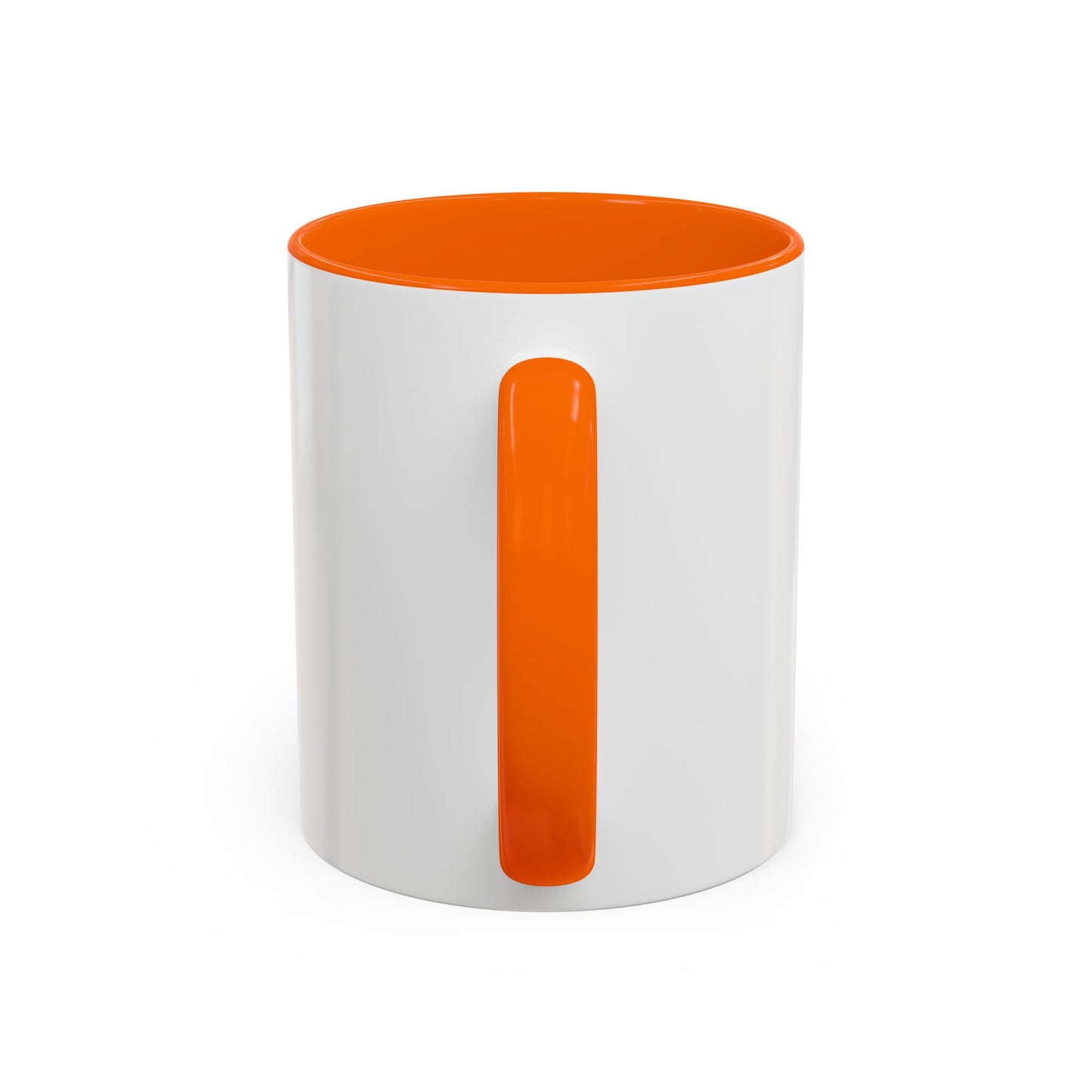 World's Okayest Chess Player Mug