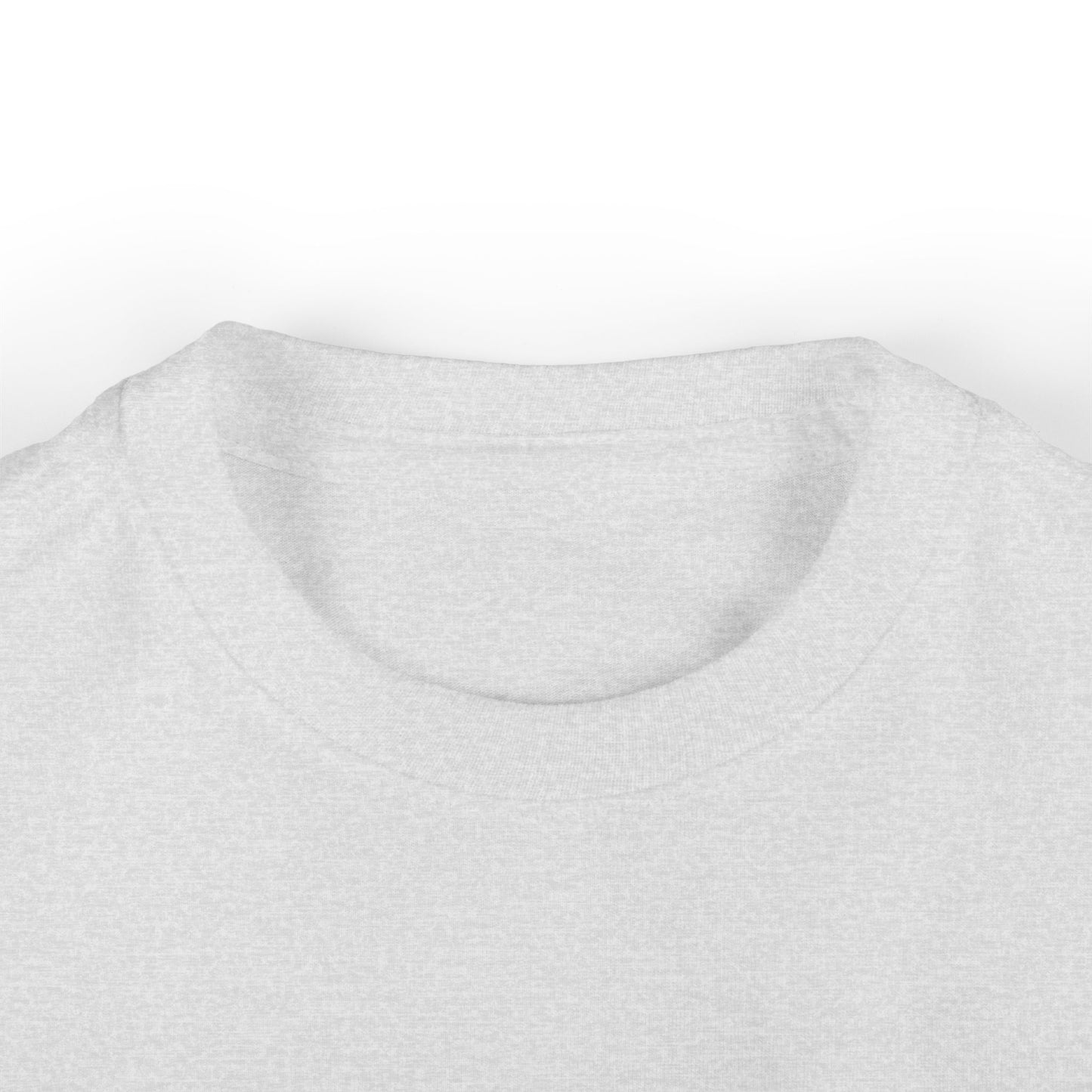 Future Chess Player Baby Tee