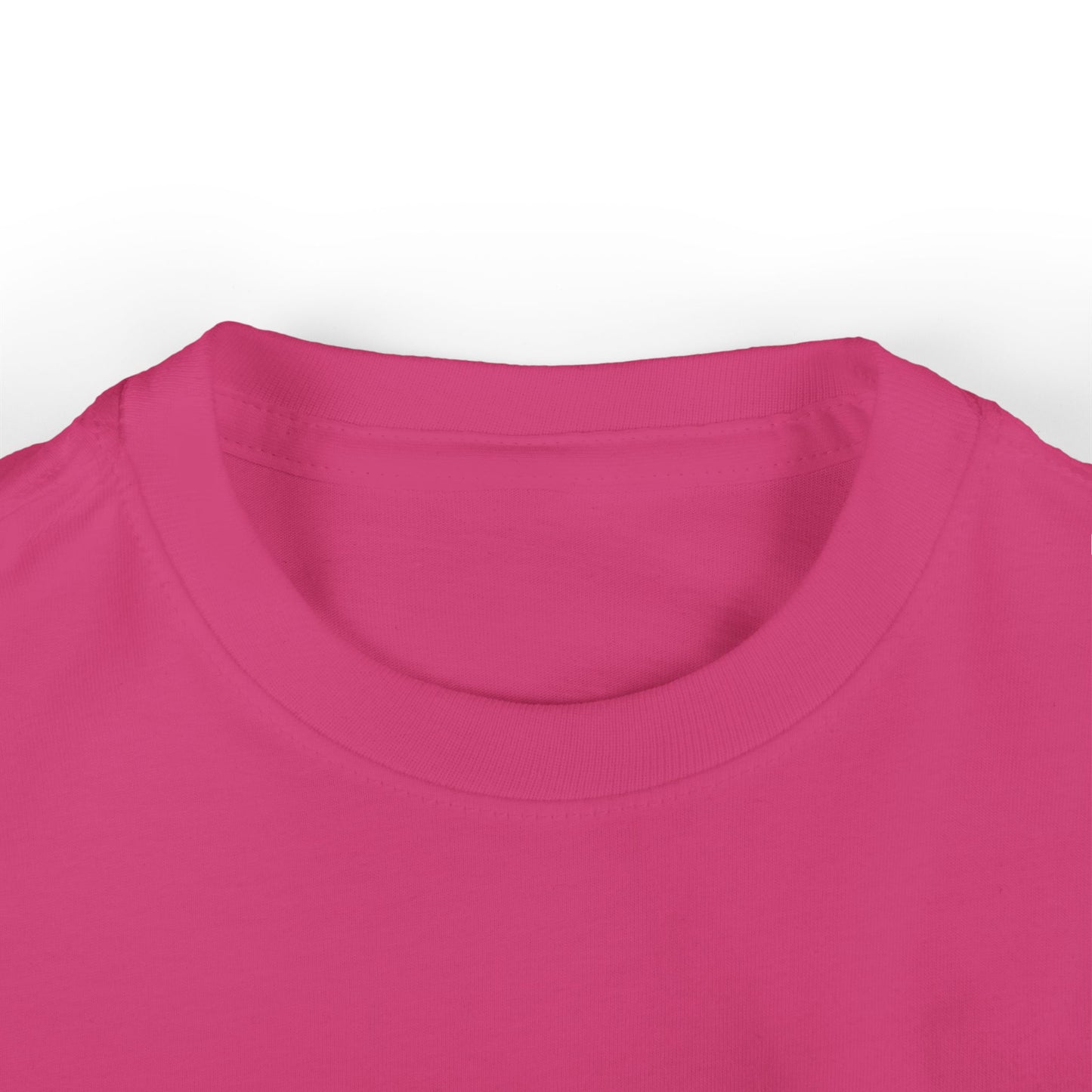 Future Chess Player Baby Tee