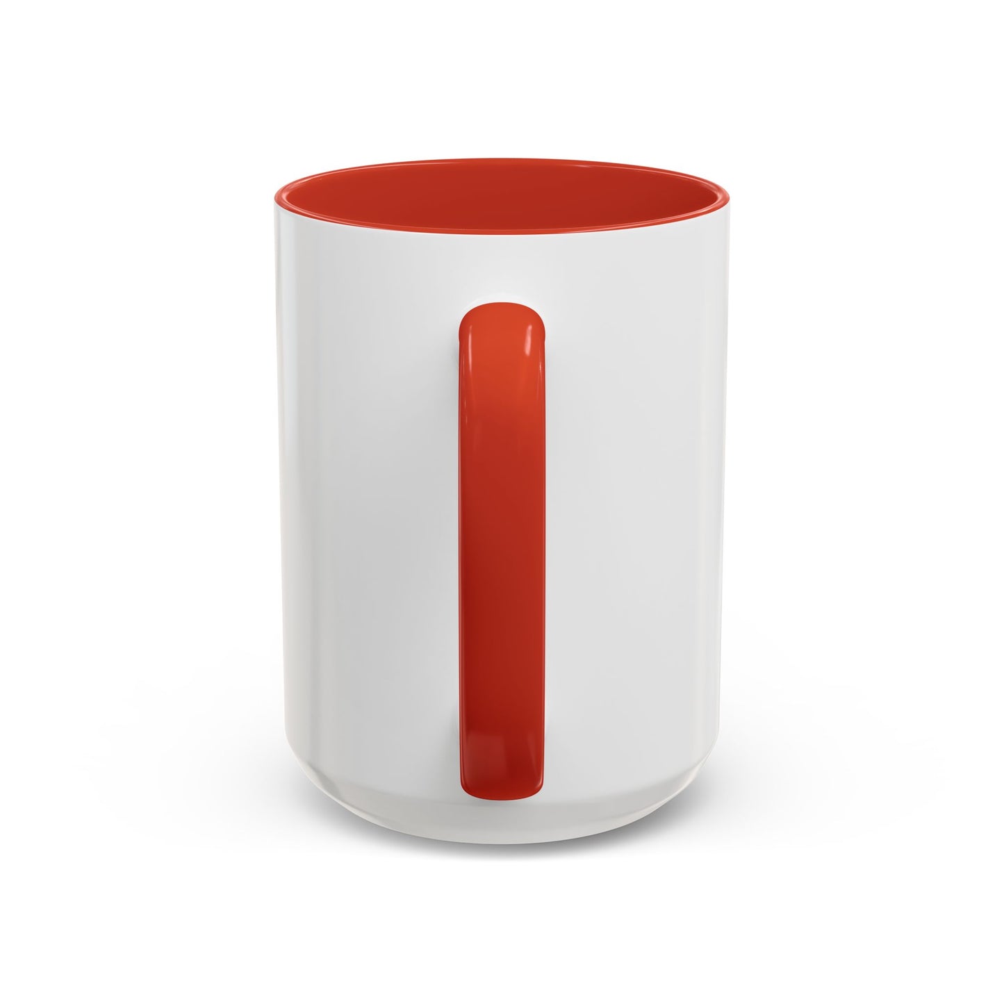 World's Okayest Chess Player Mug