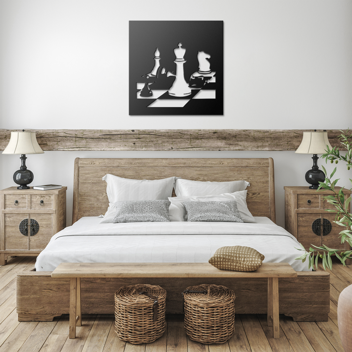 Chess_Metal_Sign_Black_Farmhouse_Bedroom_Mockup.png