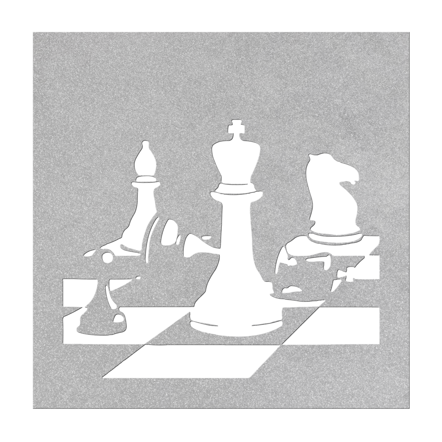 Chess_Metal_Sign_Silver_Transparent_Mockup.png