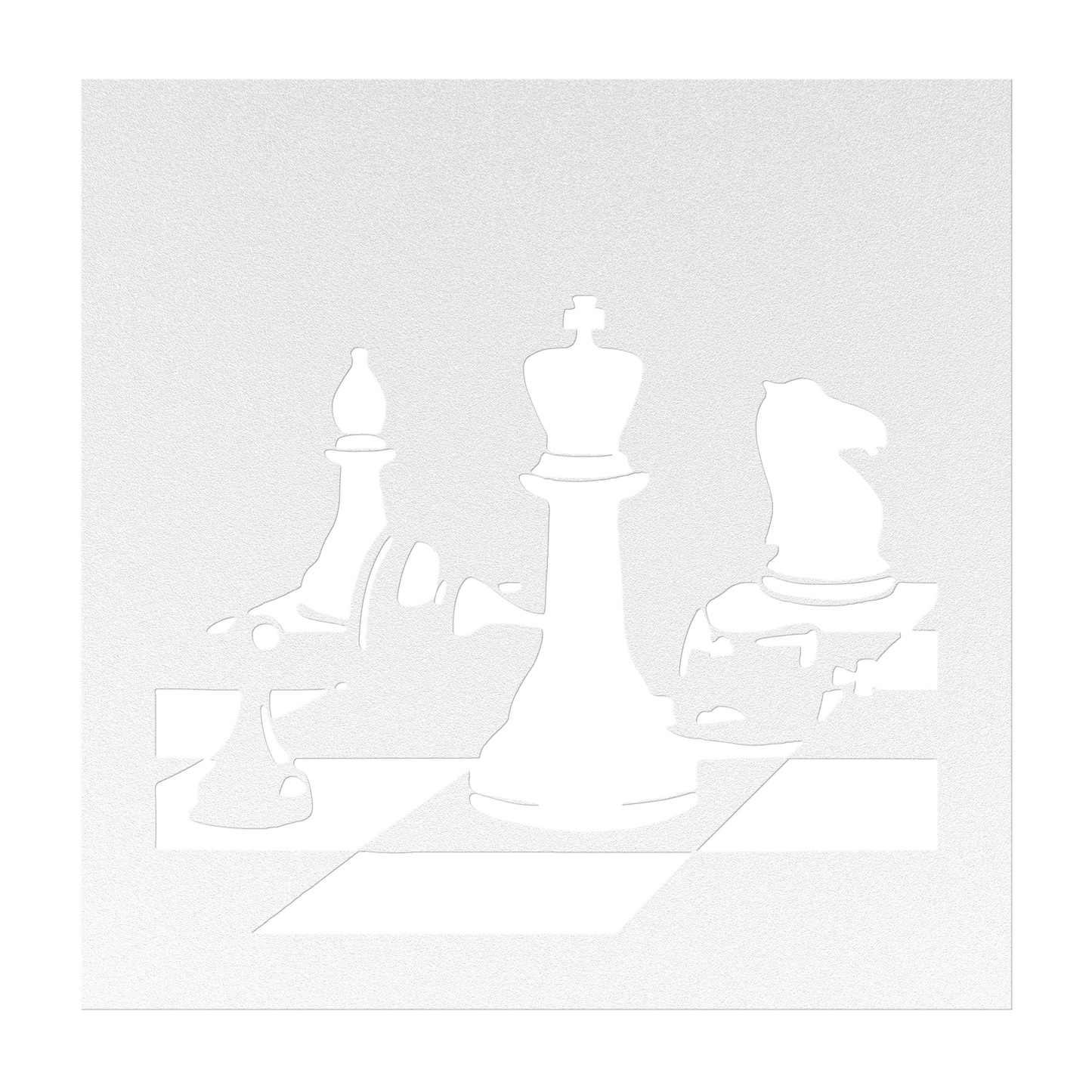 Chess_Metal_Sign_White_Transparent_Mockup.png