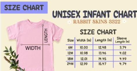 Future Chess Player Baby Tee