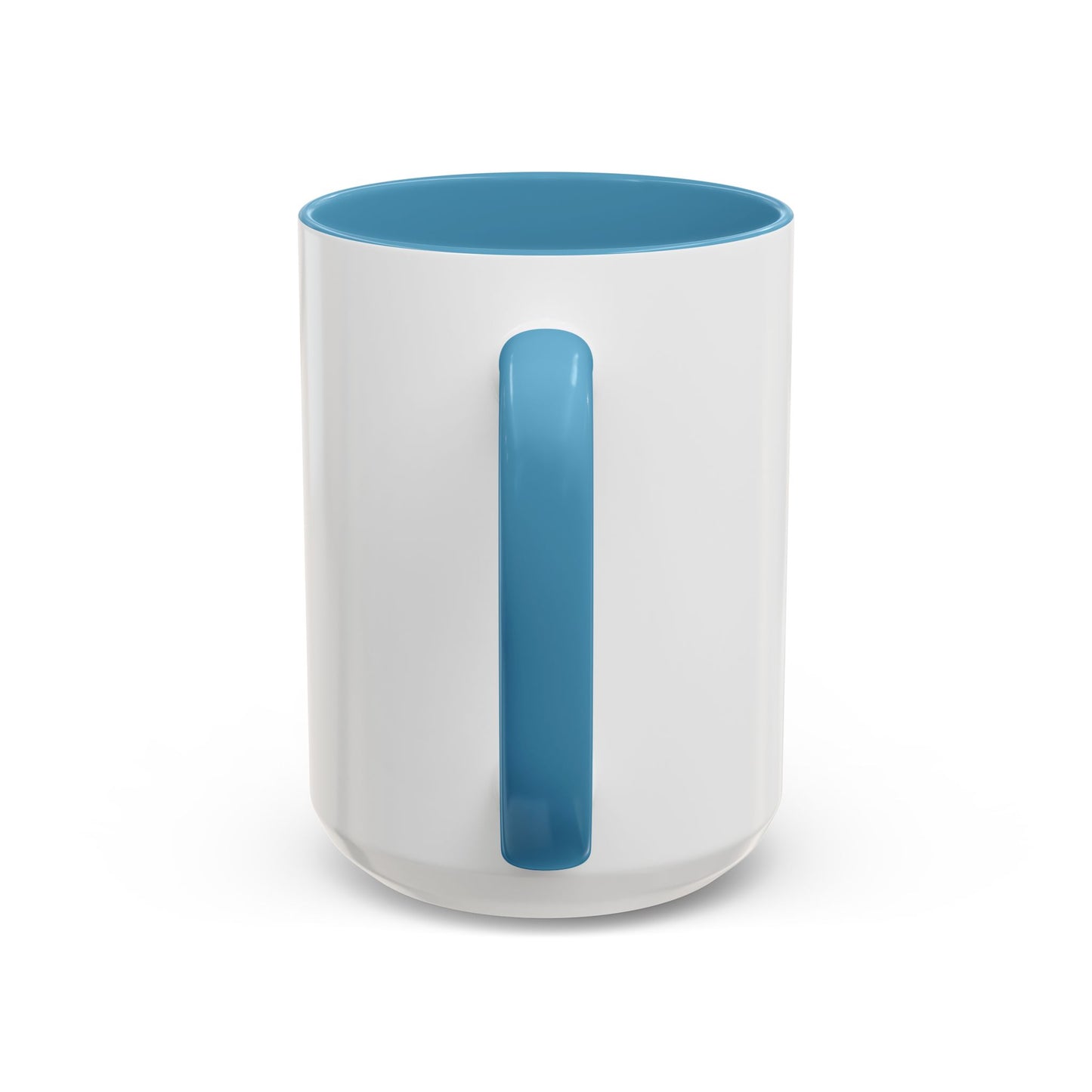 World's Okayest Chess Player Mug