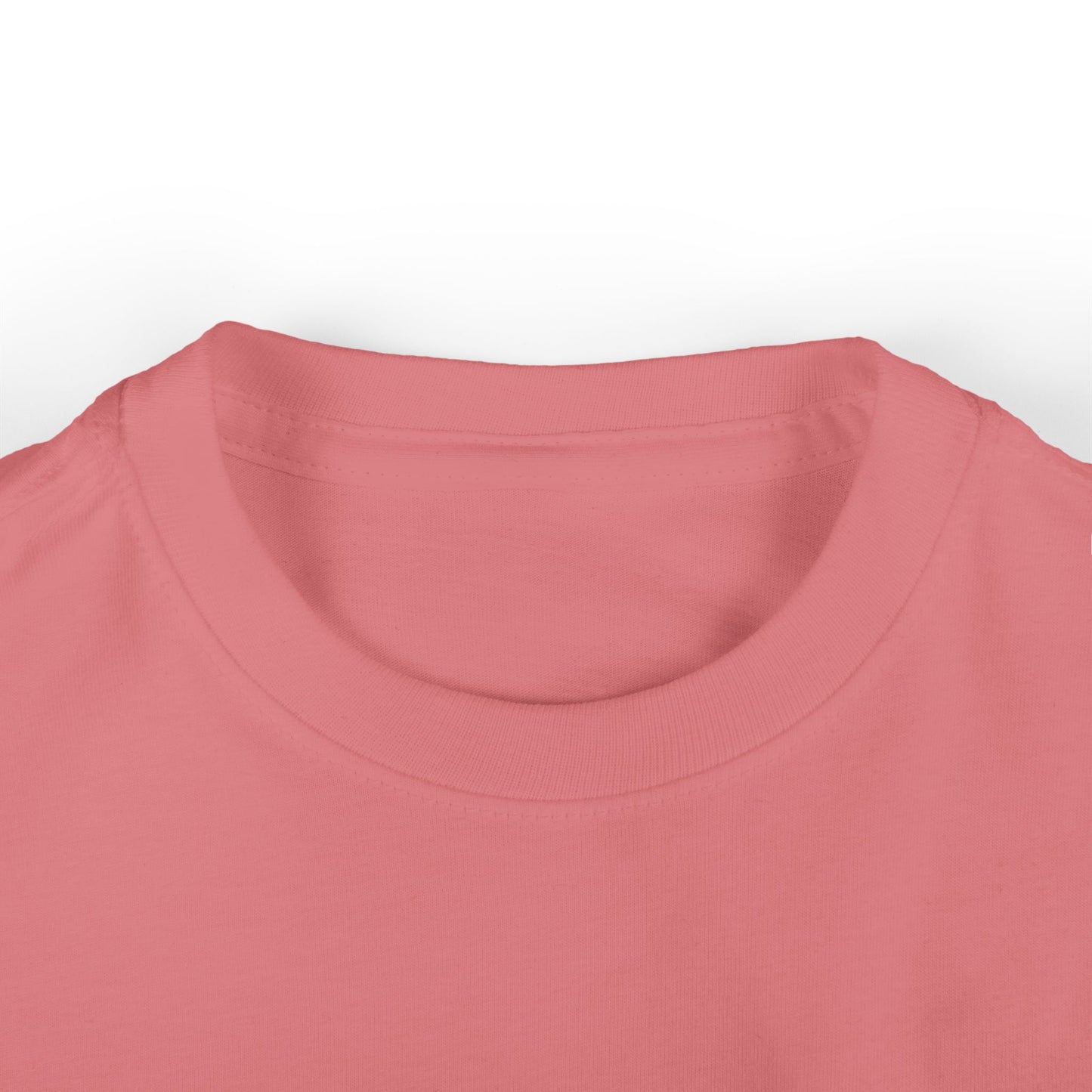 Future Chess Player Baby Tee