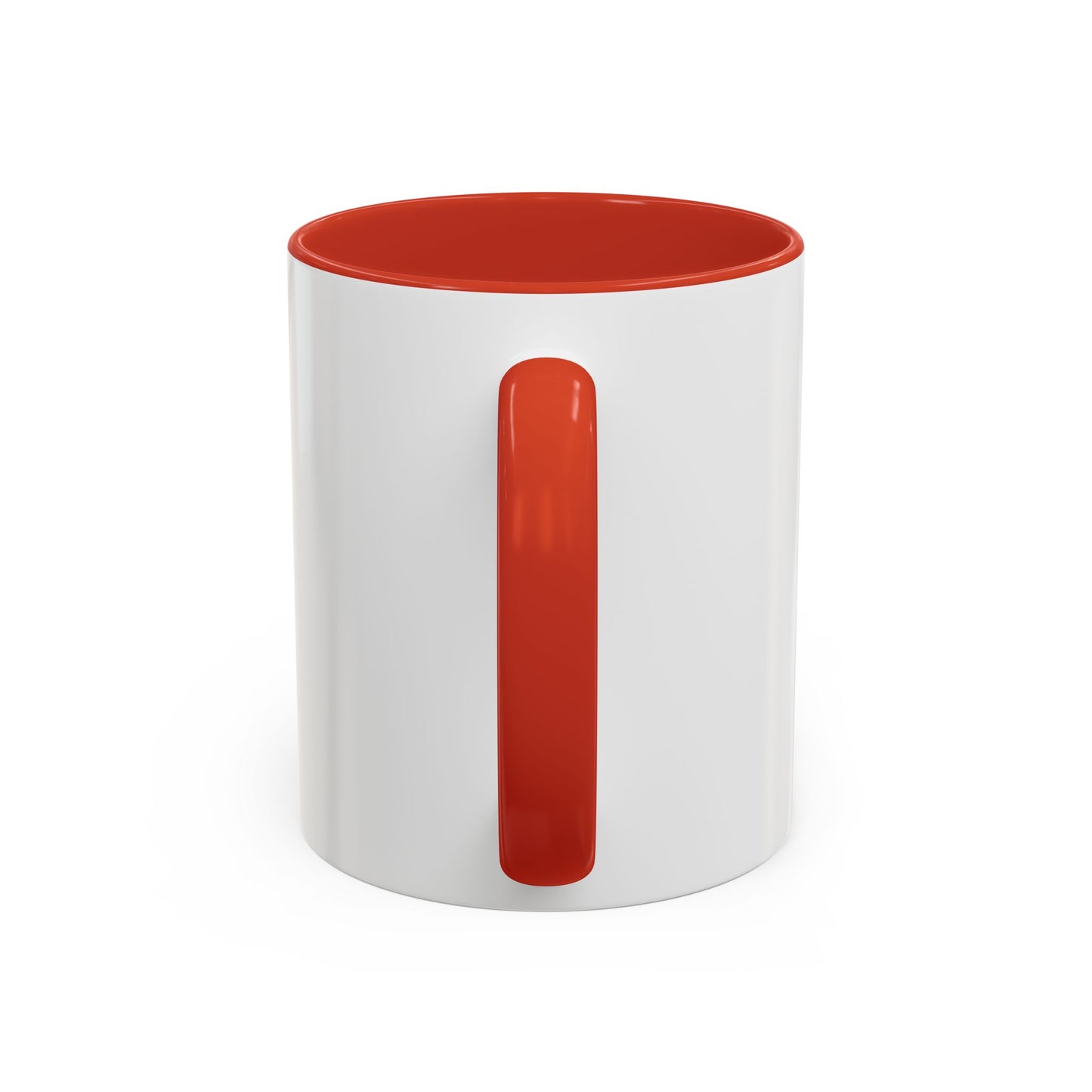 World's Okayest Chess Player Mug