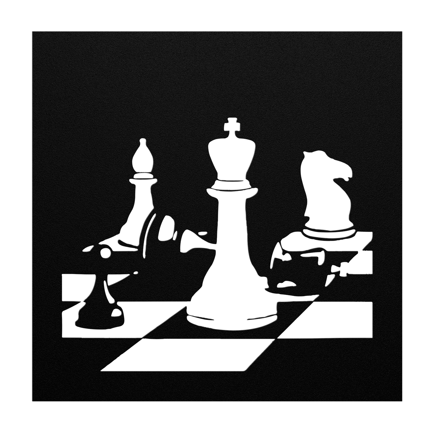 Chess_Metal_Sign_Black_Transparent_Mockup.png