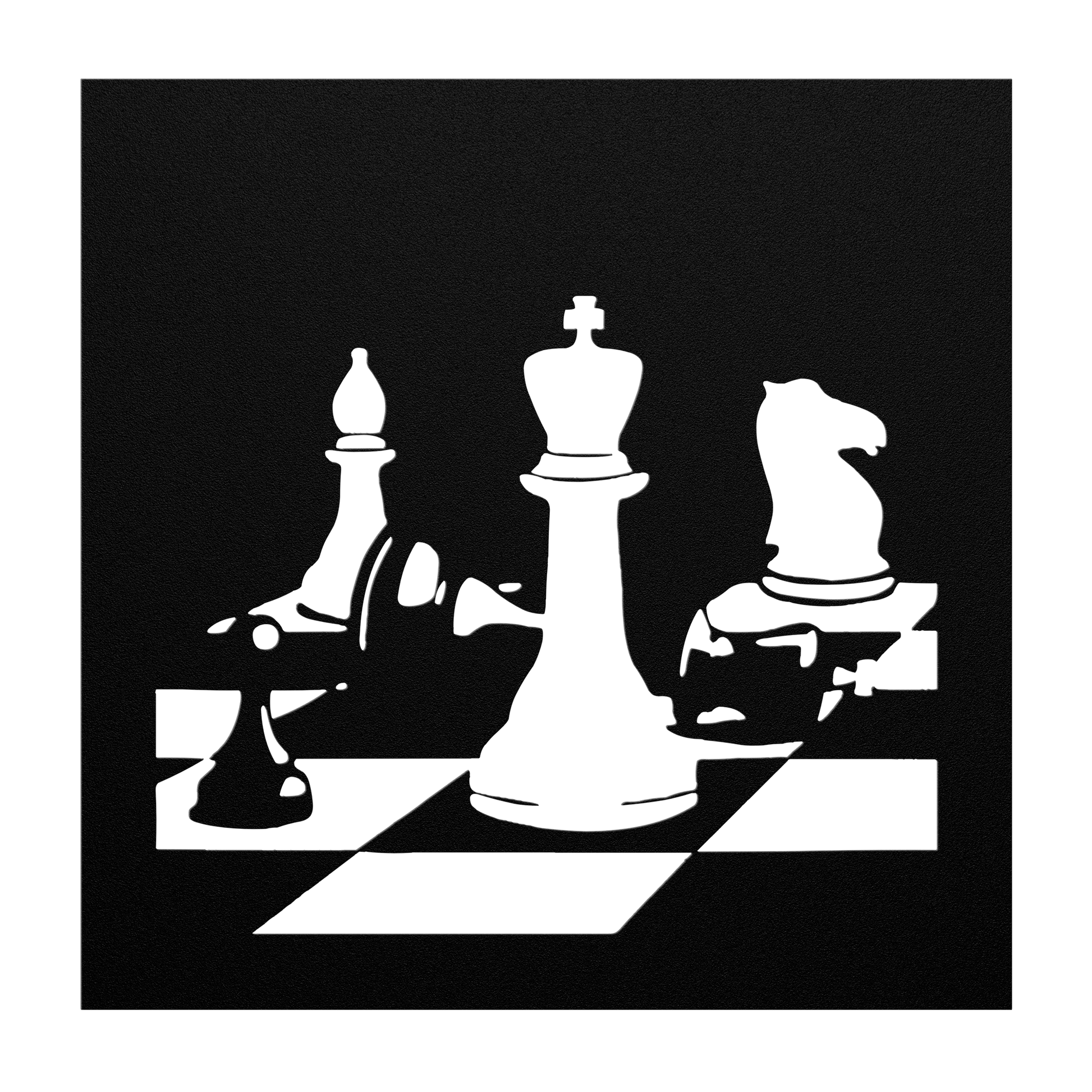 Chess_Metal_Sign_Black_Transparent_Mockup.png
