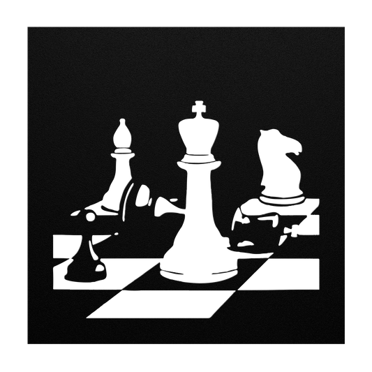 Chess_Metal_Sign_Black_Transparent_Mockup.png